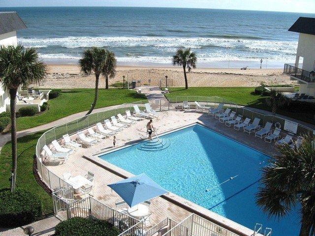 Ormond Beach Florida